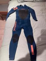 Mystic wetsuit maat M 5/3, Watersport en Boten, Watersportkleding, Wetsuit, Gebruikt, Verzenden, Heer