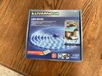 Livarno Led band/ licht band, Ophalen of Verzenden, Nieuw
