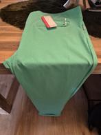 Te koop nieuwe magna drie kwart legging, Kleding | Dames, Ophalen of Verzenden, Zo goed als nieuw, Groen, Legging