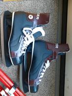 Blazer schaatsen maat 46, Ophalen of Verzenden, Nieuw, Overige typen, Overige merken