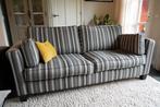 bank, Huis en Inrichting, Ophalen, Gebruikt, 150 tot 200 cm, Driepersoons
