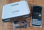 Casio fx-CG50 Grafische Rekenmachine, Ophalen of Verzenden