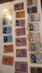 Celebrations Set Pokémonkaarten + enkele promo's, Hobby en Vrije tijd, Verzamelkaartspellen | Pokémon, Ophalen of Verzenden, Zo goed als nieuw