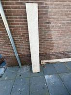 Stenen vensterbank, Ophalen, Gebruikt, Hardsteen, Vensterbanken