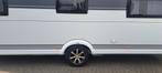Aanhanger en caravan banden en band + velgen 10 t/m 15 inch, Auto-onderdelen, Banden en Velgen, Maxxis, Band(en), 195 mm, Zomerbanden