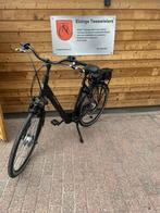 Trenergy Silves Fhm N3 Black, Trenergy, Niet ingevuld, Nieuw, Ophalen of Verzenden