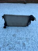 Intercooler Volkswagen Caddy 1.9TDI bouwjaar 2010, Gebruikt, Volkswagen, Ophalen