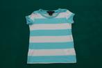 Ralph Lauren shirt.   3   jaar, Meisje, Ophalen of Verzenden, Zo goed als nieuw, Shirt of Longsleeve