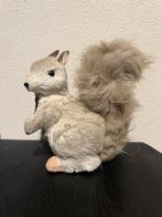 Kerst eekhoorn, Diversen, Kerst, Ophalen of Verzenden, Nieuw