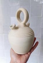 Wijnkruikje, Antiek en Kunst, Antiek | Keramiek en Aardewerk, Ophalen of Verzenden
