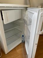 Zanussi Tafelmodel koelkast met vriesvak, Met vriesvak, 85 tot 120 cm, Zo goed als nieuw, 45 tot 60 cm