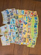 100 verschillende normale pokemon kaarten voor 3 euro, Hobby en Vrije tijd, Verzamelkaartspellen | Pokémon, Nieuw, Ophalen of Verzenden