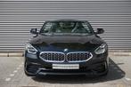 BMW Z4 Roadster sDrive30i BMW Head-Up Display | HiFi System, Auto's, BMW, Automaat, 1998 cc, Achterwielaandrijving, 4 cilinders