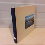 Nr. 117 Brabant onder water. Fotografie en wandelingen in he, Ophalen of Verzenden, Gelezen, Ellen Altenburg, Goof Rut