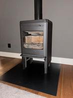Dovre 350CB houtkachel, Huis en Inrichting, Kachels, Ophalen of Verzenden, Zo goed als nieuw, Hout, Houtkachel
