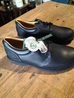 Nieuwe  Panama Jack  maat 48, Zwart, Nieuw, Ophalen of Verzenden, Panama Jack