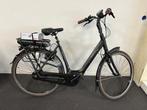 E-bike Gazelle Orange C8 HMB D57 2de hands, Gebruikt, Ophalen of Verzenden, 50 km per accu of meer, 55 tot 59 cm