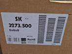 RITTAL SK 3273.500 Koelunit NIEUW in  doos, Ophalen, Rittal, Overige, Rittal