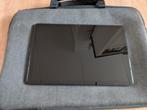 Samsung Galaxy Tab A9, Computers en Software, Android Tablets, 9 inch, Samsung, Usb-aansluiting, Ophalen of Verzenden