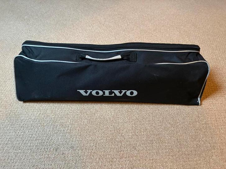 Volvo RUD Centrax V890 sneeuwkettingen - Nieuw!, Auto diversen, Sneeuwkettingen, Nieuw, Ophalen