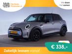 MINI Cooper 1.5 Cooper Camden Edition Aut. [ Na € 23.745,0, Auto's, Mini, Automaat, 136 pk, Euro 6, Bedrijf