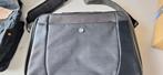 nieuwe HP laptoptas, Ophalen of Verzenden, 15 inch, Nieuw, Aktetas
