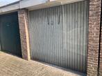 Garagebox te huur Utrecht Tuindorp-Oost, Utrecht