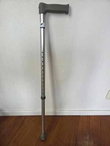 wandelstok van Vegro beschikbaar voor biedingen