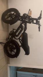 Fatbike S20 PRO E-father, Fietsen en Brommers, Ophalen of Verzenden, Zo goed als nieuw, Overige merken