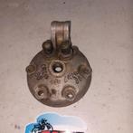 Cilinderkop Honda CR250 (1988), Ophalen, Cmx, Cmx, Cmx