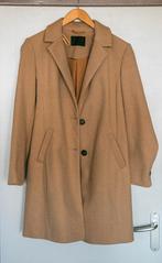 Jas 1x gedragen, Overige kleuren, Maat 42/44 (L), Ophalen of Verzenden, Zo goed als nieuw