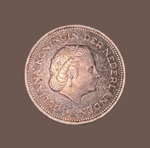 Zilveren 10 Gulden Munt – 1970 – 25 Jaar Bevrijding, Postzegels en Munten, Munten | Nederland, Losse munt, 10 gulden, Koningin Juliana