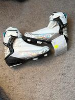 Nieuw! Salomon RS Vitane Carbon schaats, maat 36 2/3, Overige merken, Klapschaats, Combinoren, Ophalen of Verzenden