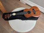 concert ukulele, Muziek en Instrumenten, Ophalen, Nieuw, Overige instrumenten