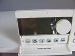 NEFIT thermostaat type : Moduline 300, Doe-het-zelf en Verbouw, Thermostaten, Ophalen of Verzenden, Zo goed als nieuw