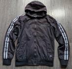 Supermooie jas CARS JEANS. M, Cars Jeans, Maat 48/50 (M), Zwart, Ophalen of Verzenden