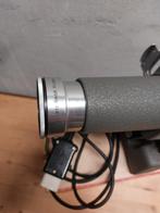 Leitz Prado 250 Projector, Audio, Tv en Foto, Diaprojectors, Ophalen of Verzenden, Gebruikt