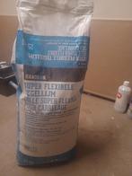 Tegellijm, Overige materialen, Overige typen, Nieuw, Minder dan 20 cm