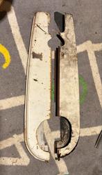 Batavus kettingkast Mot O Mat - Vintage Onderdeel, Fietsen en Brommers, Brommers | Oldtimers, Ophalen of Verzenden, Batavus