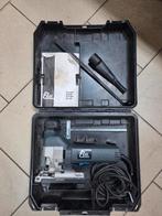 Decoupeerzaag ELU ST24EK Lezen graag! T.E.A.B., Doe-het-zelf en Verbouw, Gereedschap | Boormachines, Ophalen of Verzenden, Gebruikt