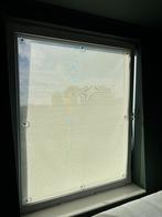 Warmtewerend doek Sun Eclipse, Tuin en Terras, Zonneschermen, Ophalen, 150 tot 300 cm, Screen, Minder dan 250 cm