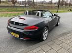 BMW Z4 Roadster sDrive23i Executive | Volleder | Clima | BMW, Auto's, BMW, Te koop, Geïmporteerd, Benzine, 73 €/maand