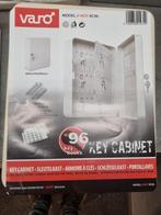 sleutelkast  96 haakjes, Huis en Inrichting, Kasten | Lockerkasten, Ophalen of Verzenden, Nieuw