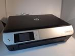 HP Envy 5532 All-in-One Printer, Computers en Software, Printers, Kopieren, Inkjetprinter, All-in-one, Ophalen of Verzenden