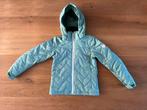 Brunotti Skijack Meisje Maat 140, Kinderen en Baby's, Kinderkleding | Schoenen en Sokken, Ophalen of Verzenden, Gebruikt, Meisje