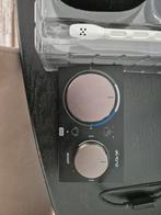 Astro A40 TR + MixAmp Pro + Mod Kit – Compleet pakket €100, Ophalen, Gebruikt, Overige merken