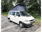 Volkswagen California Coach TDI Org.NL camper Dealer oh, Buscamper of Camperbus, Fietsendrager, Reservewiel, Volkswagen