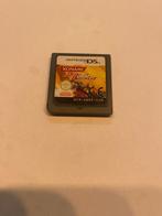 Dragon Booster Nintendo DS, Spelcomputers en Games, Games | Nintendo DS, 1 speler, Ophalen of Verzenden, Zo goed als nieuw, Platform