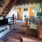 vakantiewoning in Valkenburg (2 personen), Limburg, Appartement, Landelijk, 1 slaapkamer