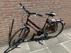 Giant Cabriolet. Dames 54 cm. Opknapper, Ophalen, 28 inch, Giant, Meer dan 20 versnellingen